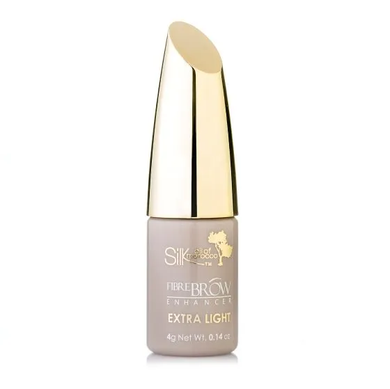 Silk Oil of Morocco Fibre Brow Enhancer