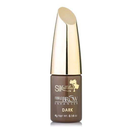Silk Oil of Morocco Fibre Brow Enhancer