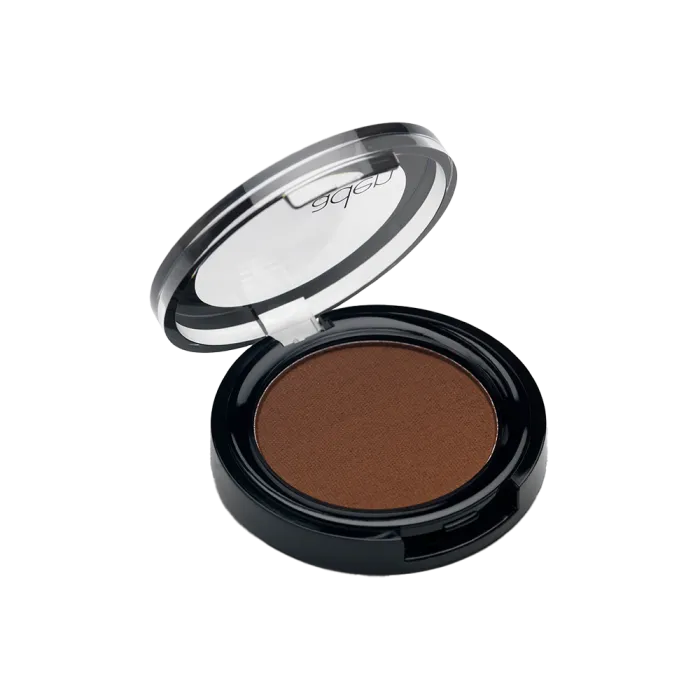Single Matte Eyeshadow Powder