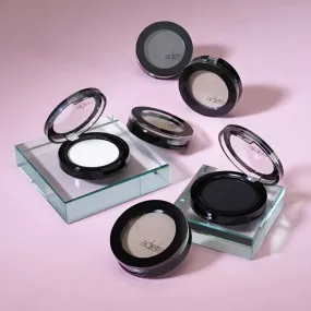 Single Matte Eyeshadow Powder