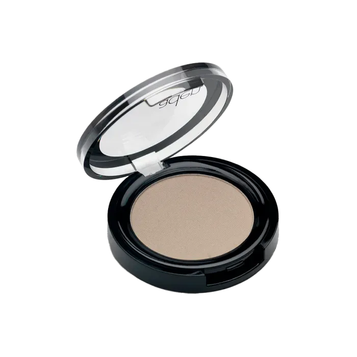 Single Matte Eyeshadow Powder