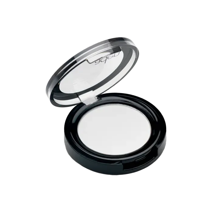 Single Matte Eyeshadow Powder