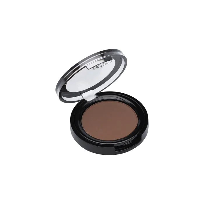 Single Matte Eyeshadow Powder