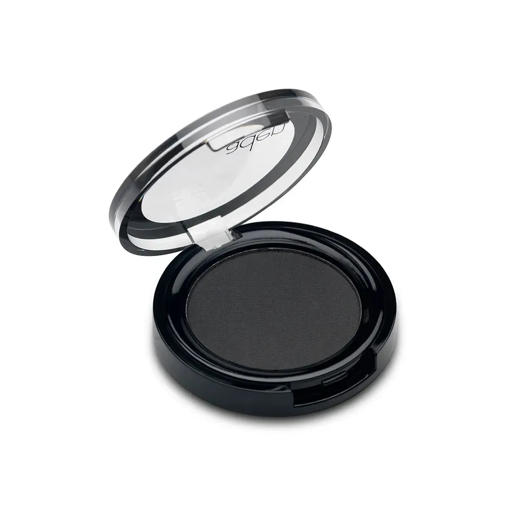 Single Matte Eyeshadow Powder