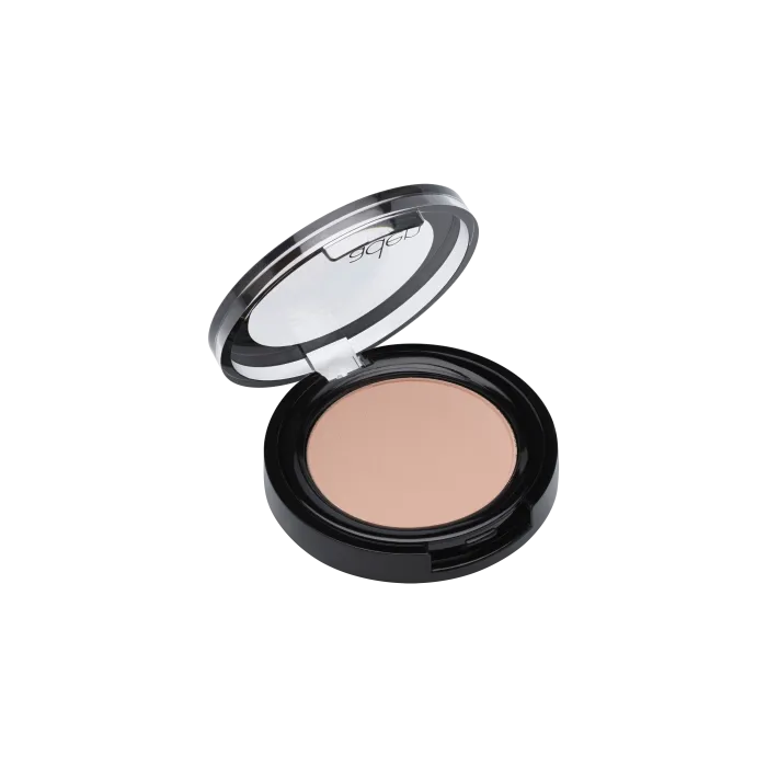 Single Matte Eyeshadow Powder