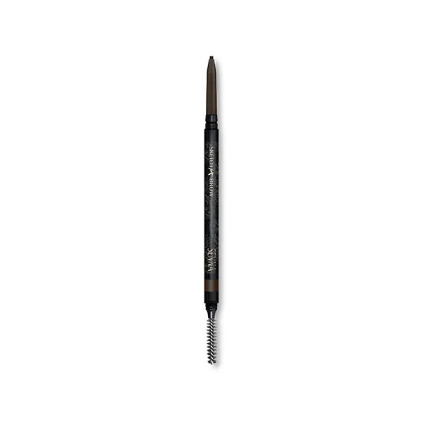 Sketch-A-Brow