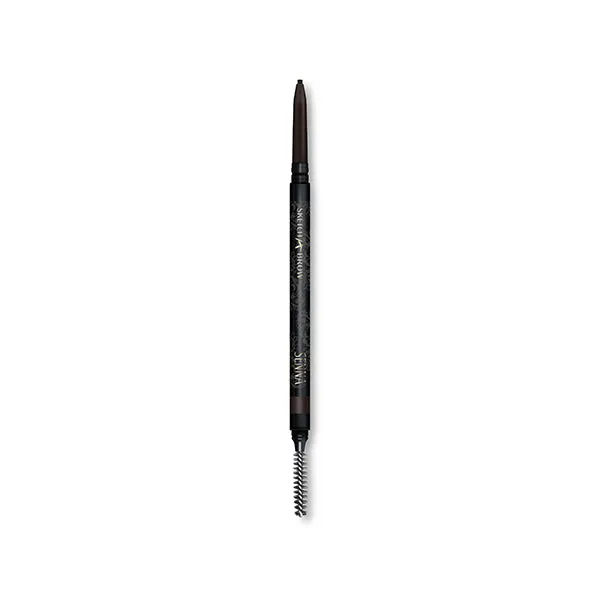 Sketch-A-Brow