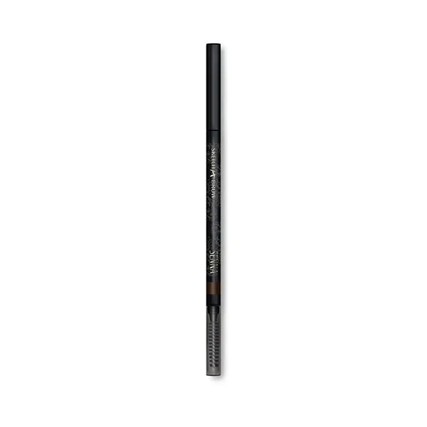 Sketch-A-Brow