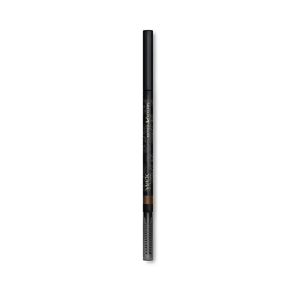 Sketch-A-Brow