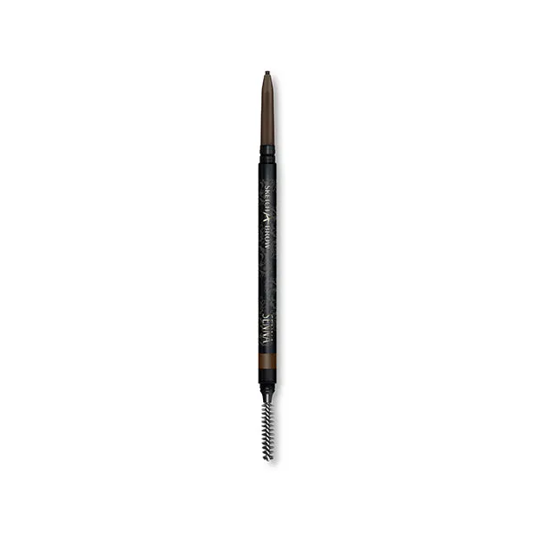 Sketch-A-Brow