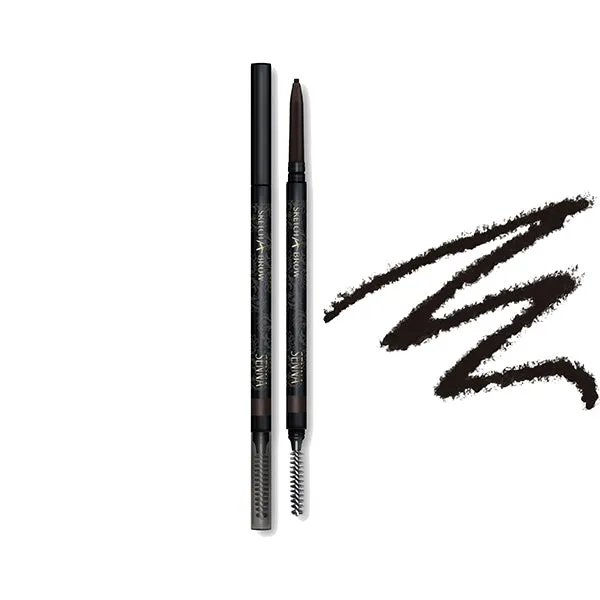 Sketch-A-Brow
