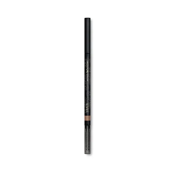 Sketch-A-Brow