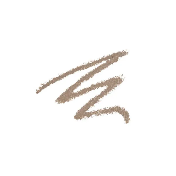 Sketch-A-Brow