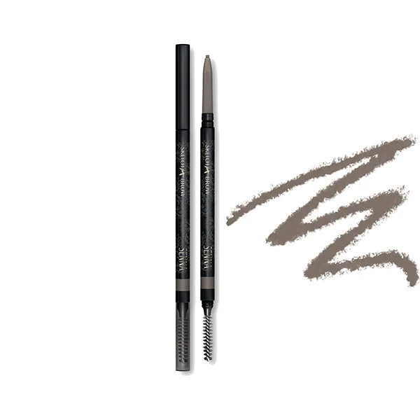 Sketch-A-Brow