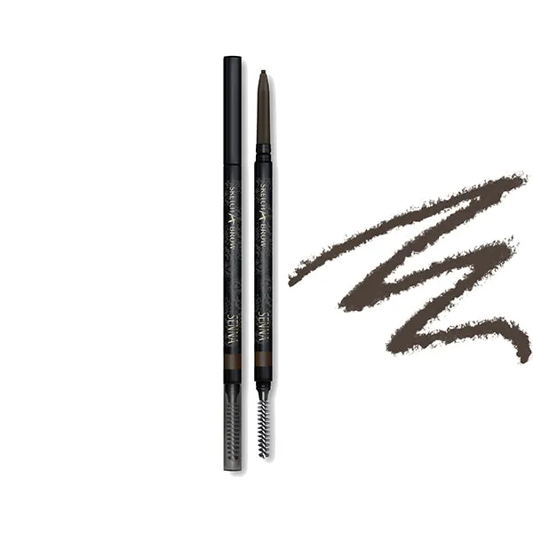 Sketch-A-Brow