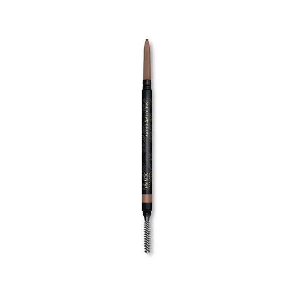 Sketch-A-Brow
