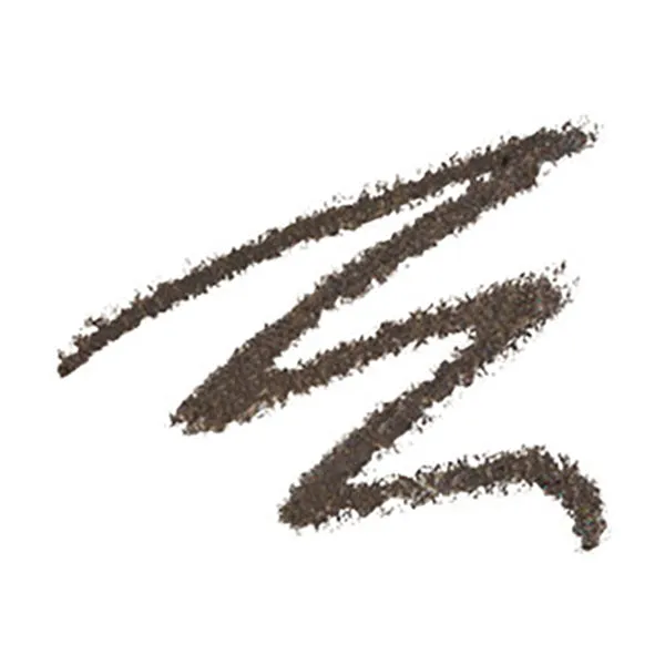 Sketch-A-Brow