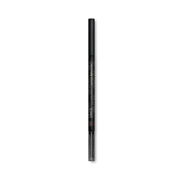Sketch-A-Brow