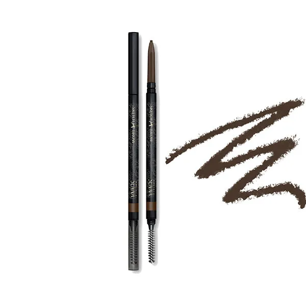Sketch-A-Brow