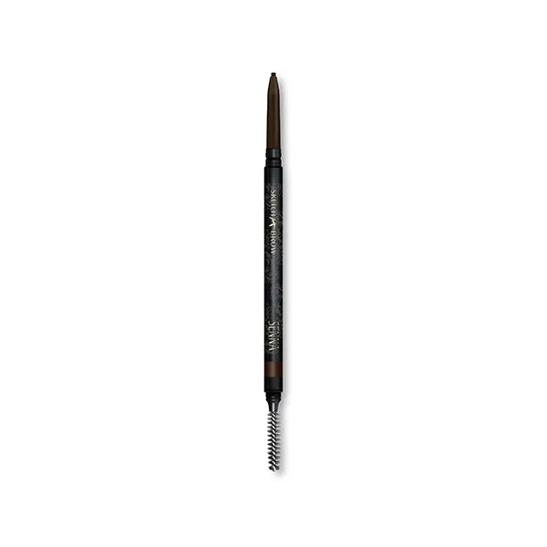 Sketch-A-Brow