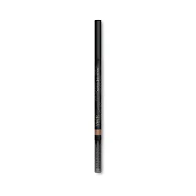 Sketch-A-Brow