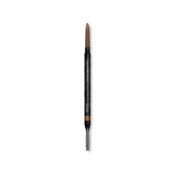 Sketch-A-Brow