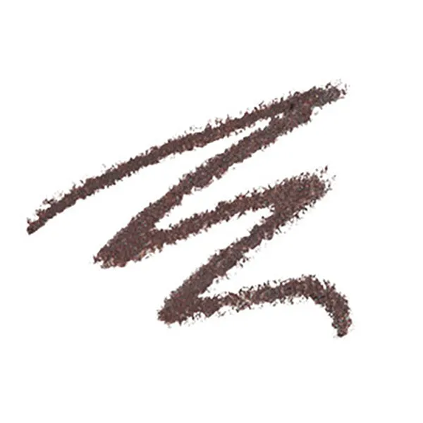 Sketch-A-Brow