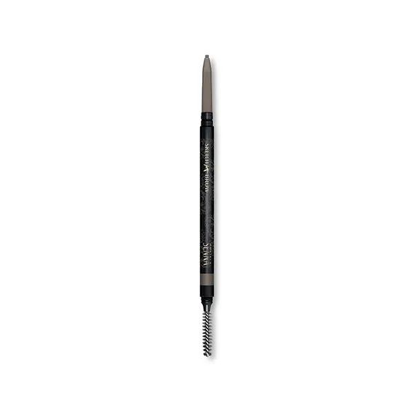 Sketch-A-Brow