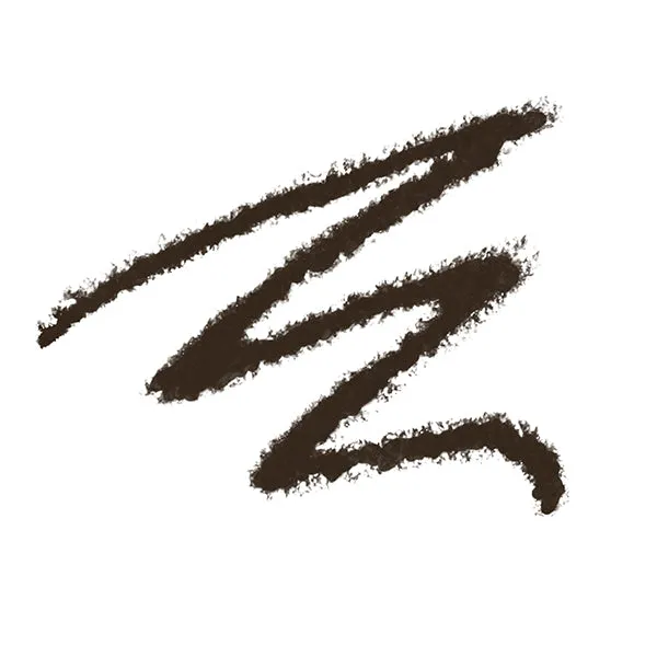 Sketch-A-Brow