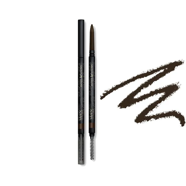 Sketch-A-Brow