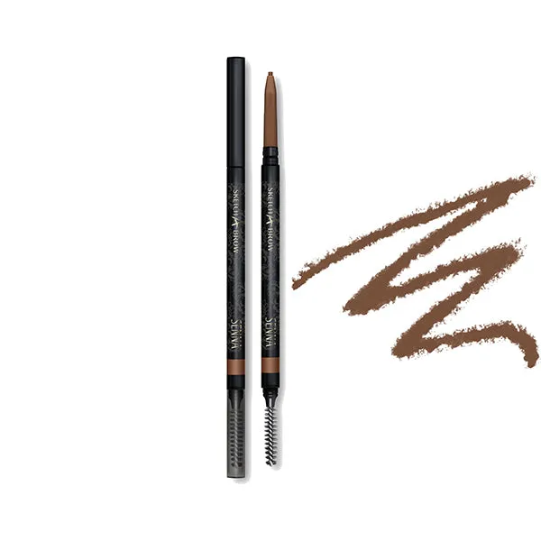 Sketch-A-Brow