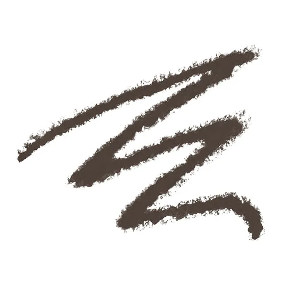 Sketch-A-Brow