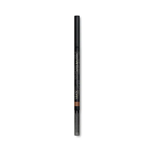 Sketch-A-Brow