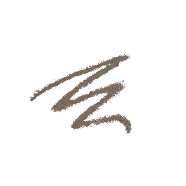 Sketch-A-Brow
