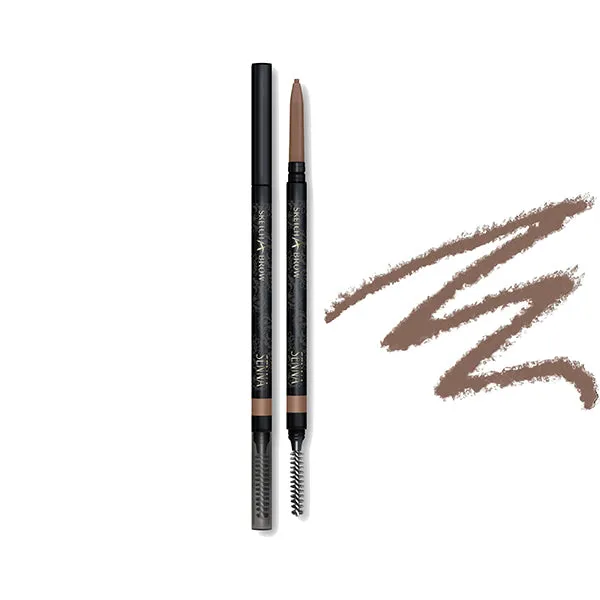 Sketch-A-Brow