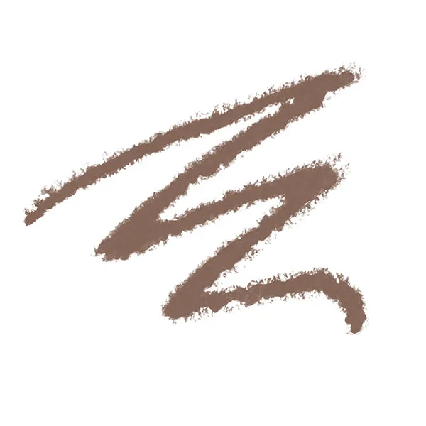 Sketch-A-Brow