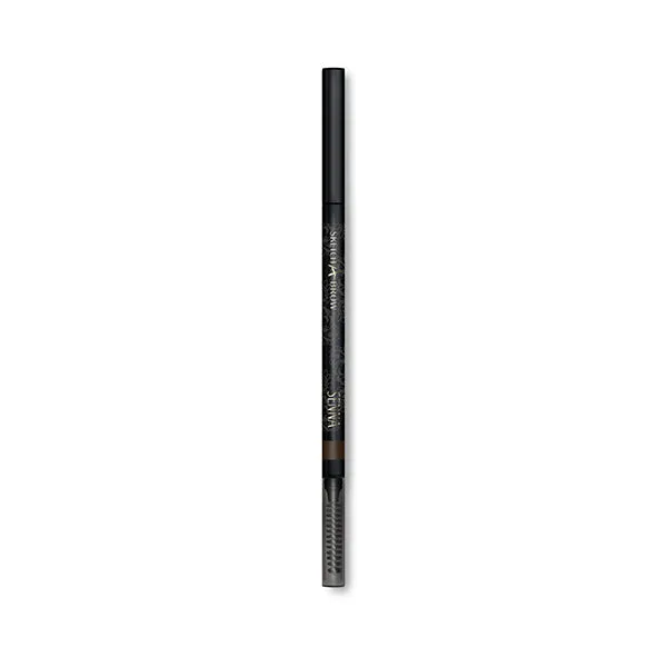 Sketch-A-Brow
