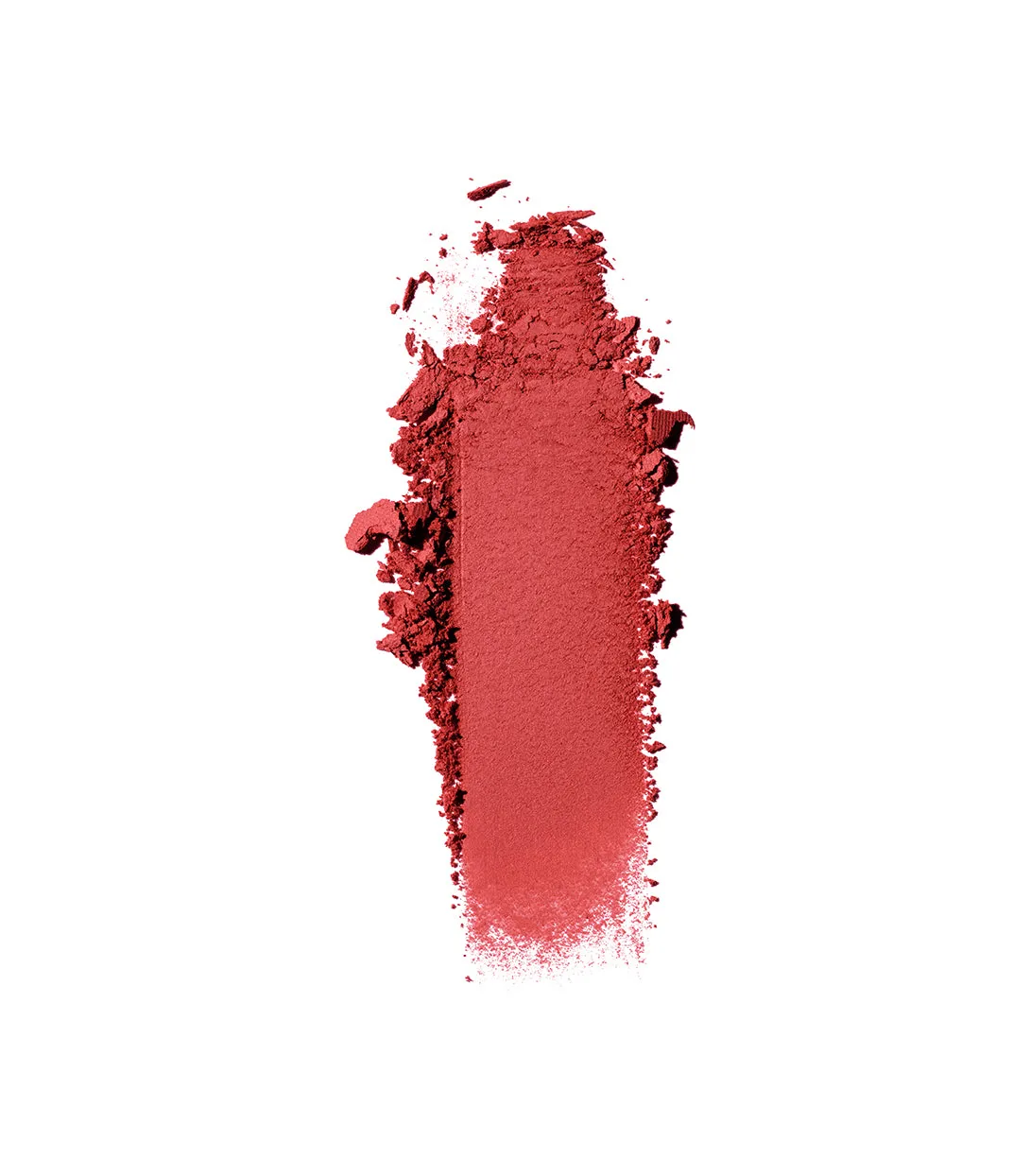 Skin Mimetic Microsuede Blush