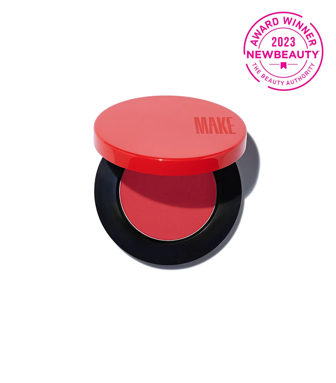 Skin Mimetic Microsuede Blush