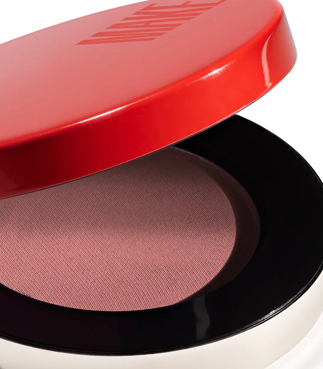 Skin Mimetic Microsuede Blush