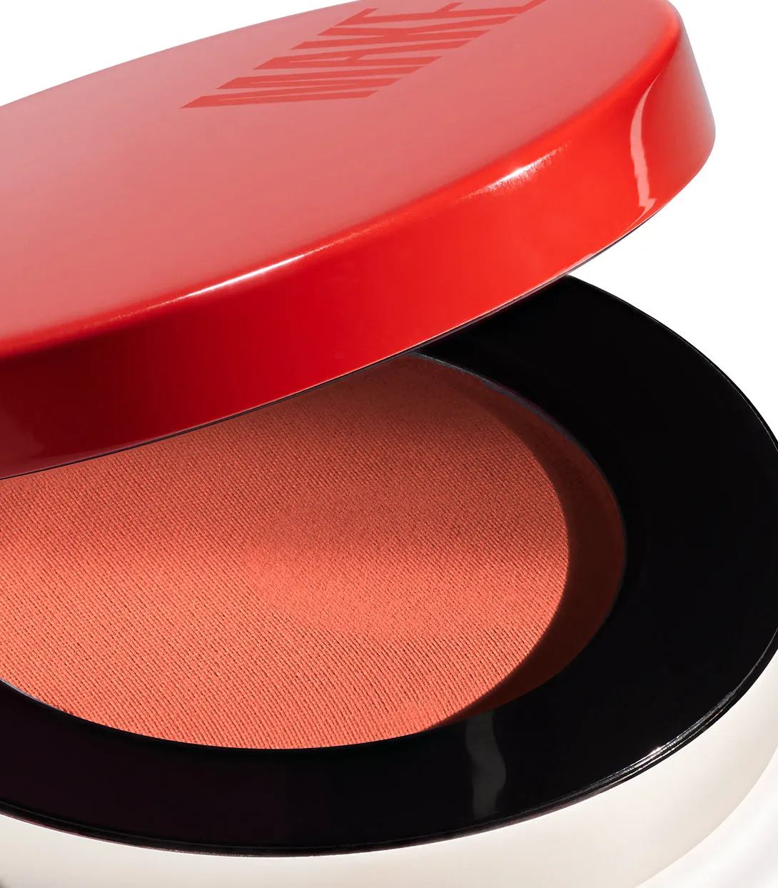Skin Mimetic Microsuede Blush