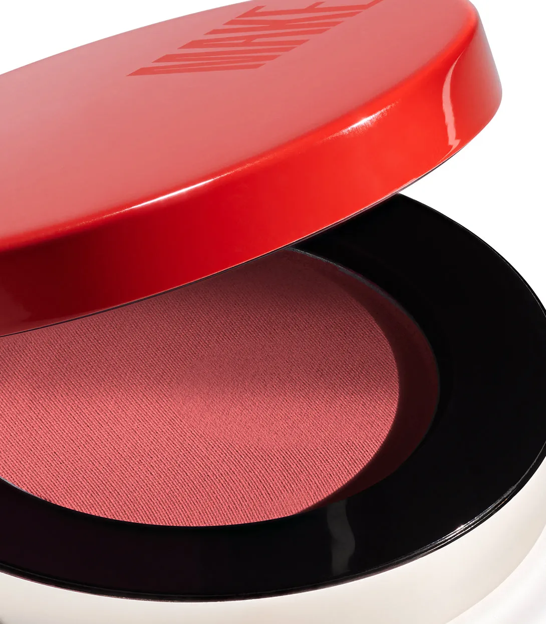 Skin Mimetic Microsuede Blush