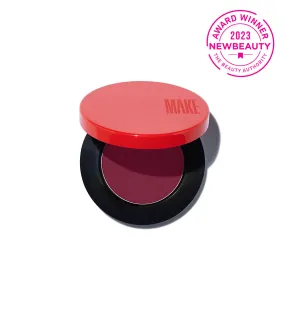 Skin Mimetic Microsuede Blush