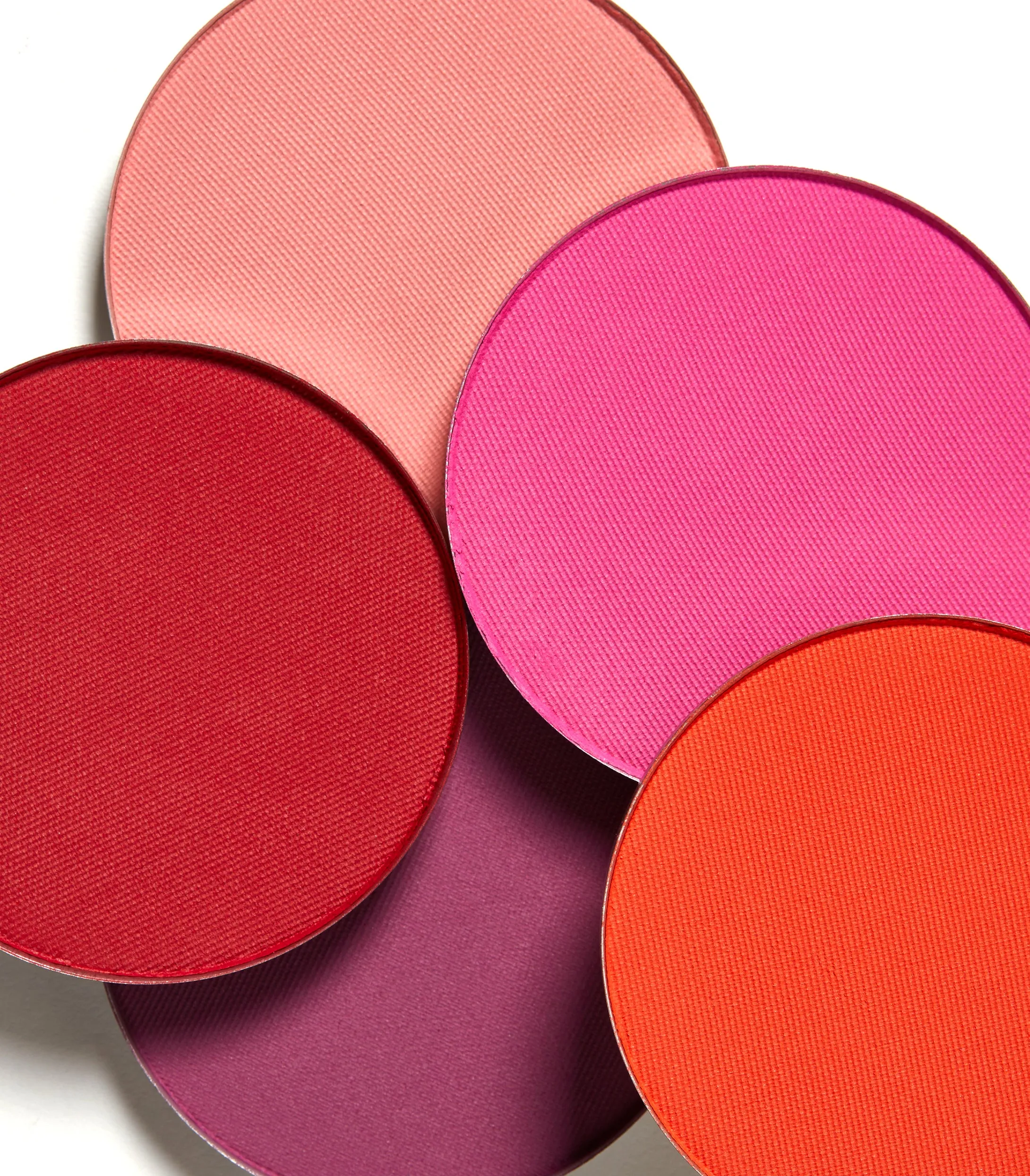 Skin Mimetic Microsuede Blush