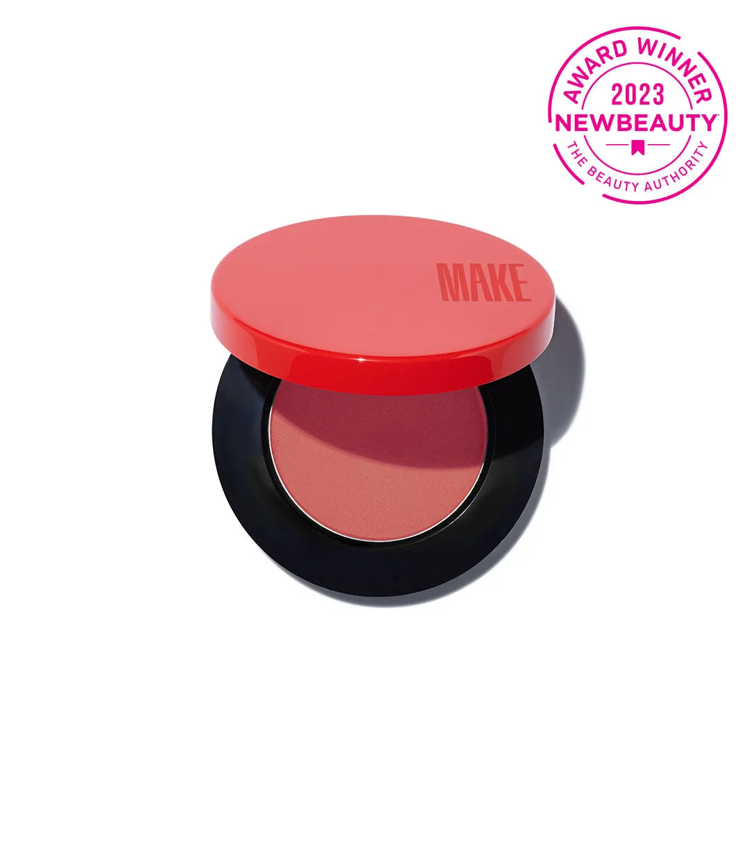 Skin Mimetic Microsuede Blush