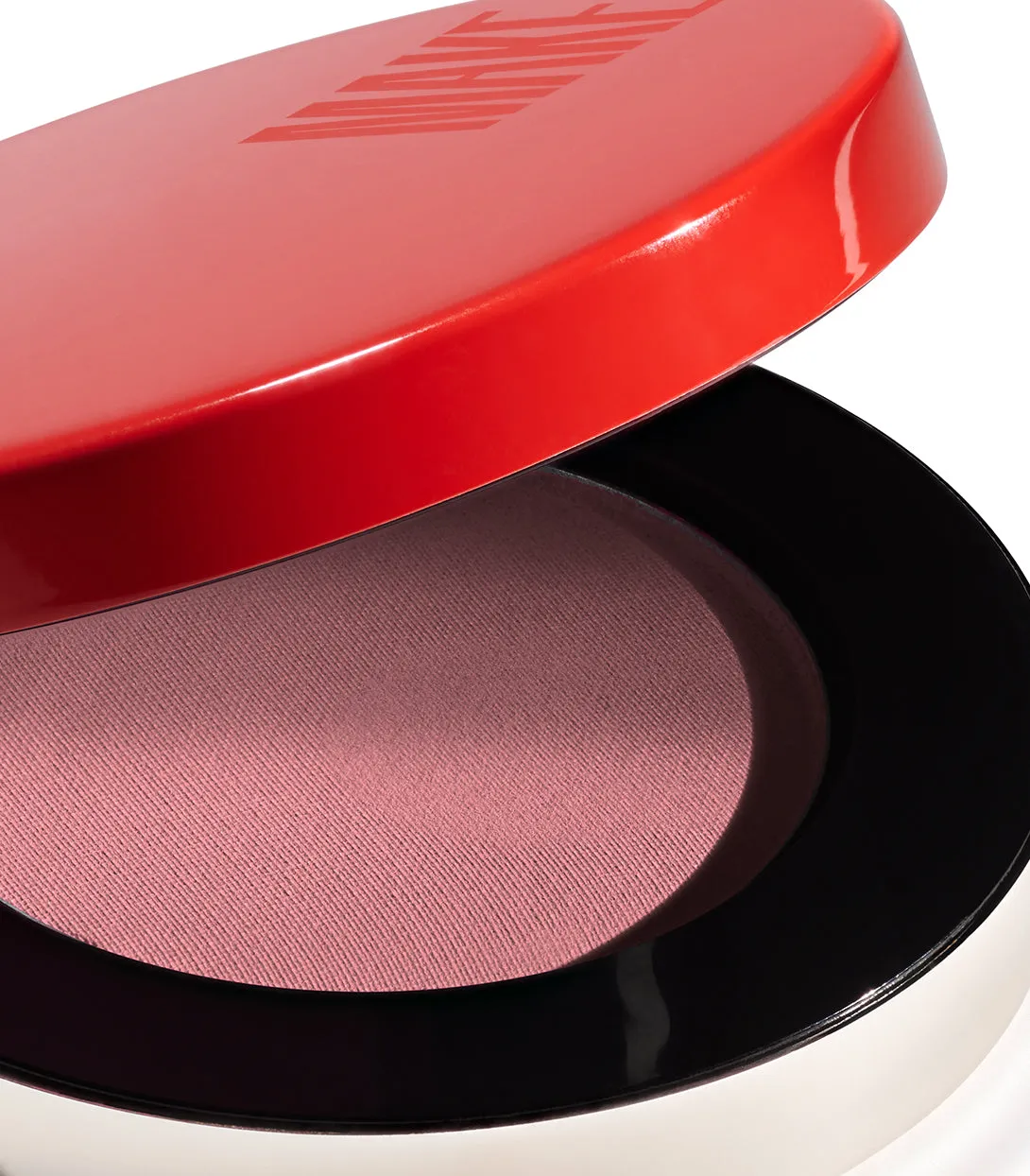Skin Mimetic Microsuede Blush