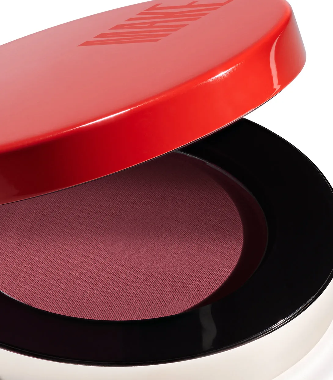 Skin Mimetic Microsuede Blush