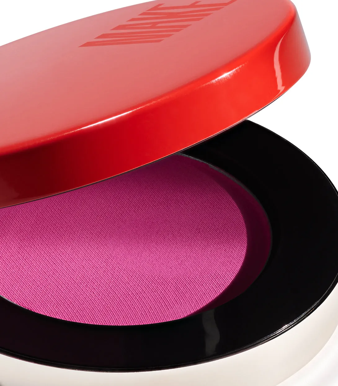 Skin Mimetic Microsuede Blush