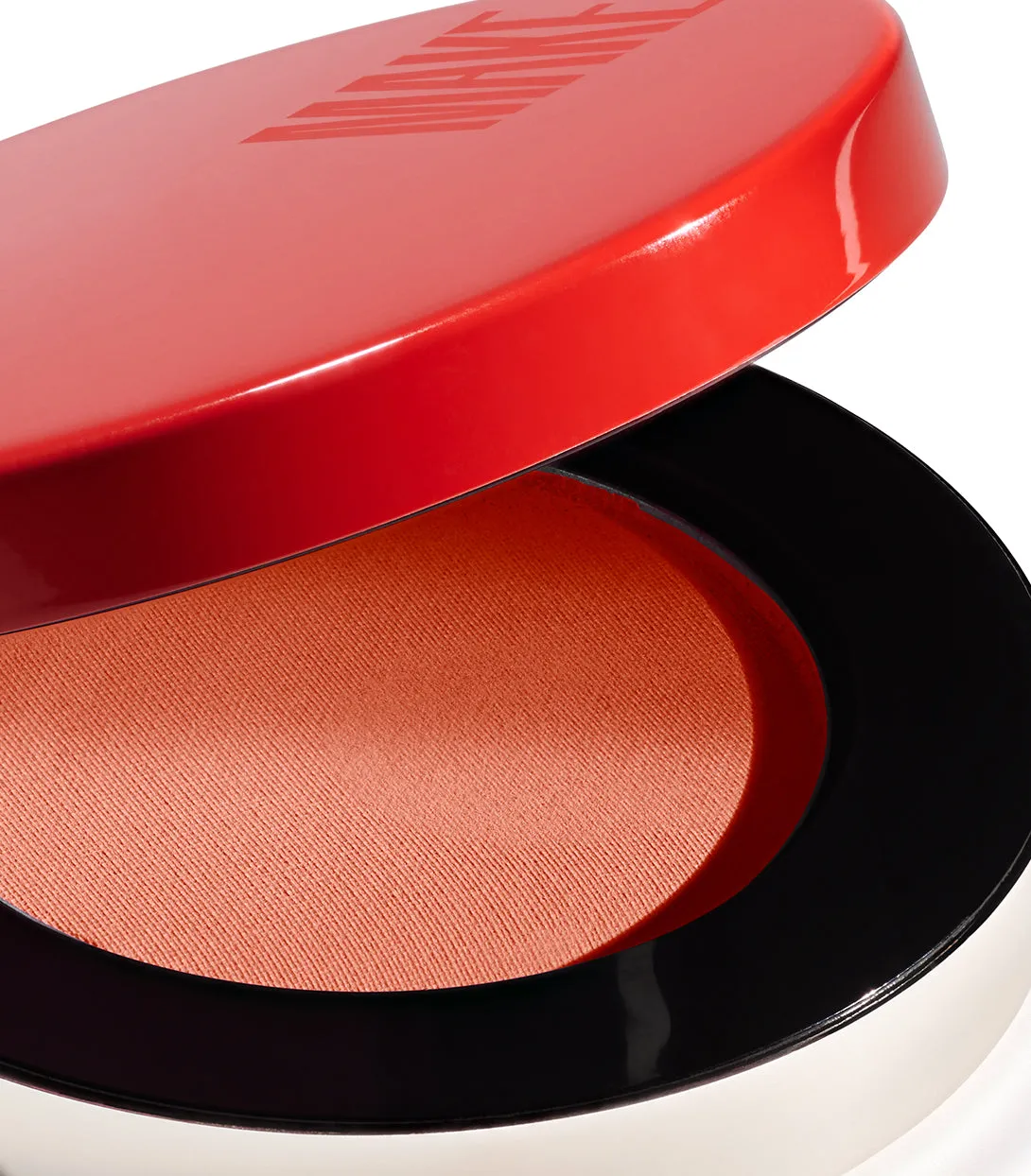 Skin Mimetic Microsuede Blush