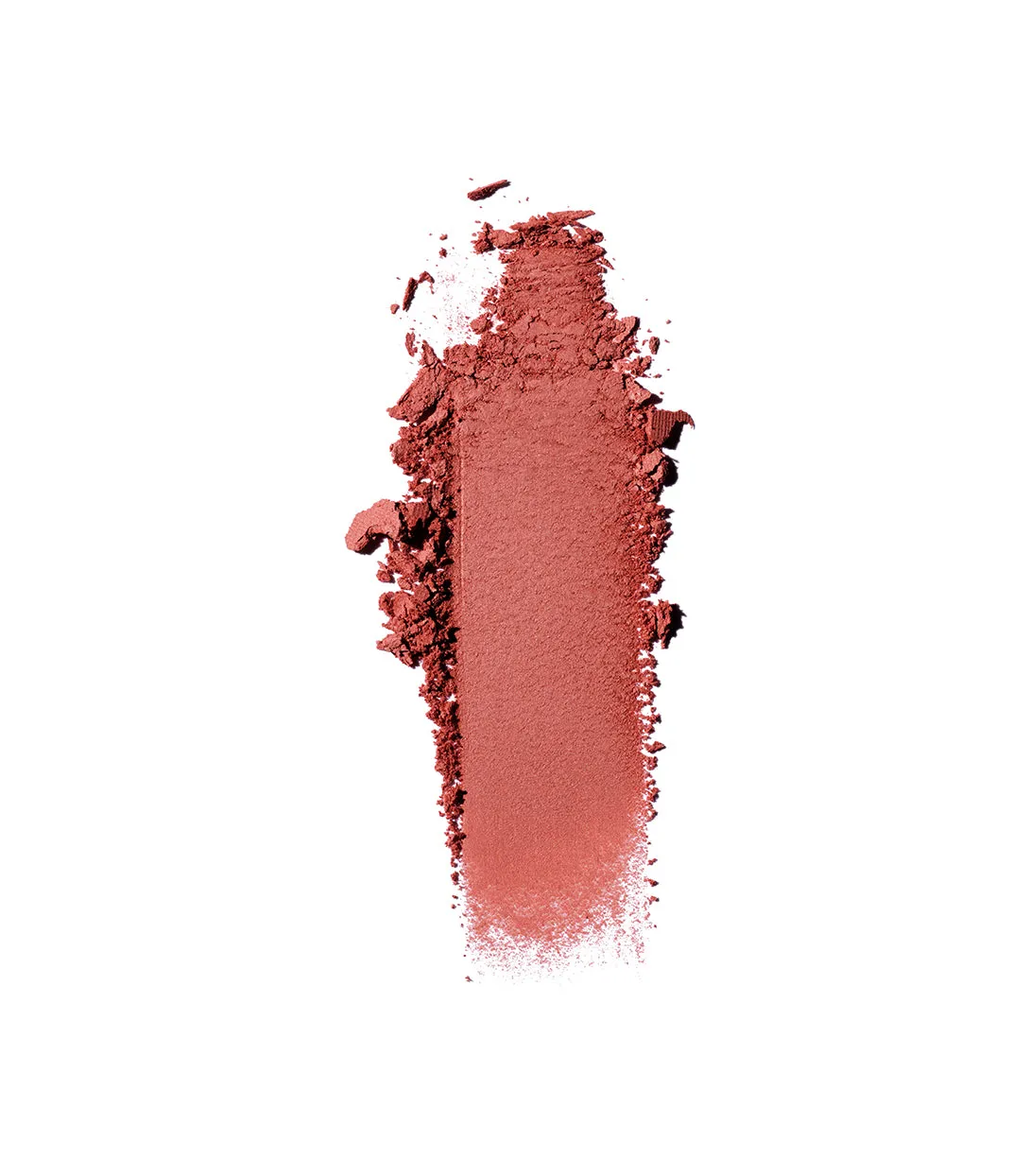 Skin Mimetic Microsuede Blush